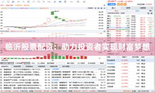 临沂股票配资：助力投资者实现财富梦想